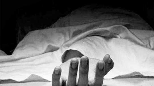 Hang me says Delhi doctor after killing maid