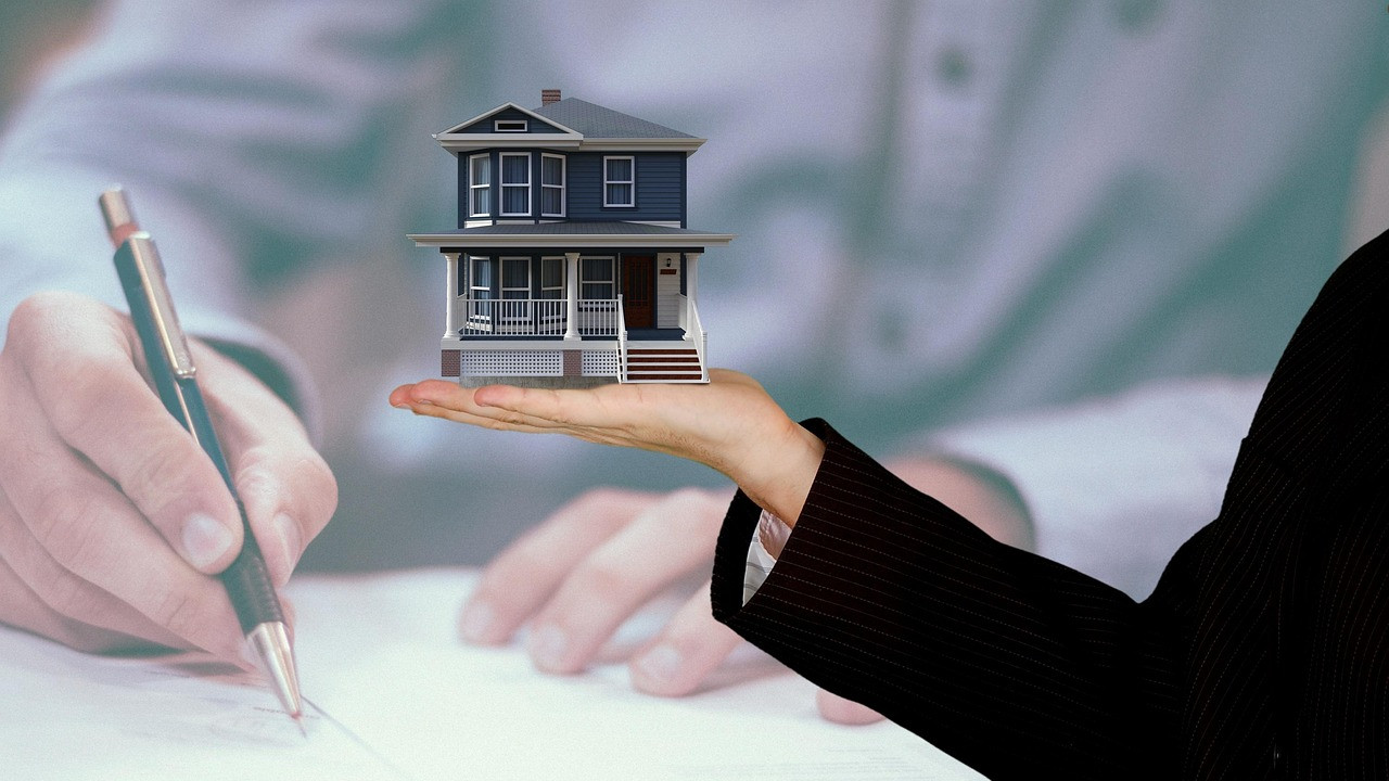 Renting a house These 7 changed rules in 2026 are for you