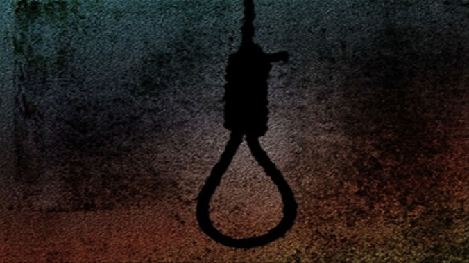 Andhra Pradesh Two major tragedies as seven die due to family disputes