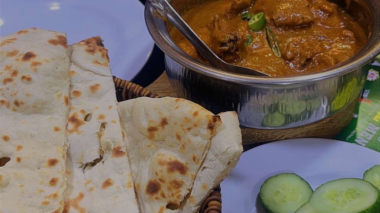Online Food 35000 Bill In 3 Months Young Man Shocked After Seeing Calculation