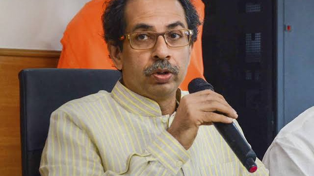Uddhav Thackeray ready to resign as Shiv Sena UBT president amid party crisis