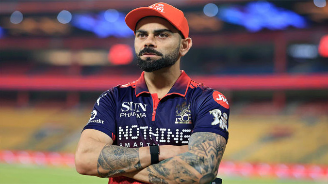 RCB CEO clarifies Virat Kohli retirement good news for fans