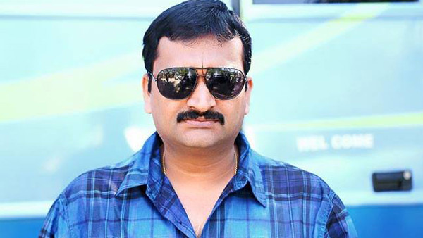 Bandla Ganesh donates 5 lakhs to save boy life inspired by Pawan Kalyan