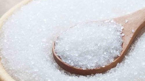 Does eating sugar cause cancer what doctors say