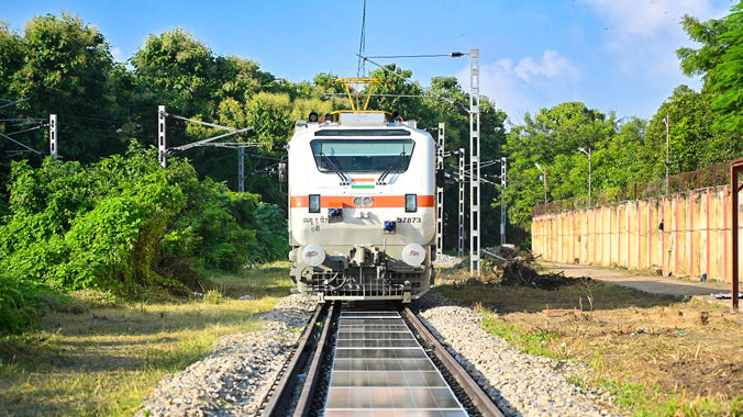 Indian Railways doubles fine for ticketless travel
