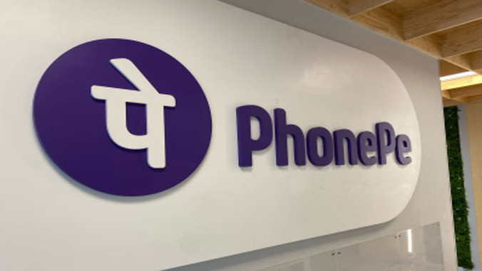 PhonePe Inactivity Notification Despite Daily Use Here Is The Reason