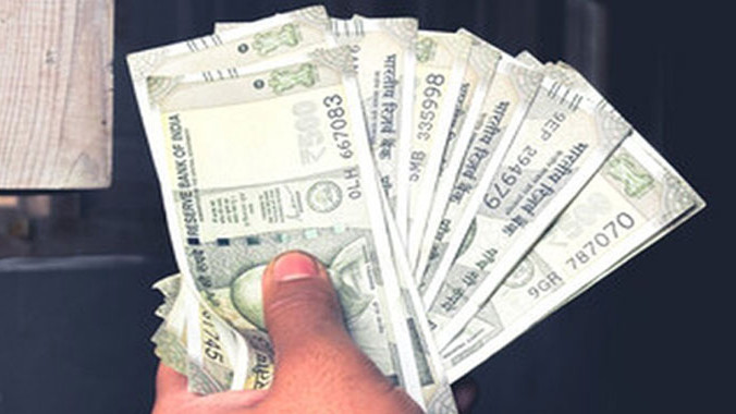 8th Pay Commission completes crucial stage as review of employee demands begins