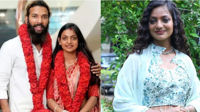 Monalisa case Kerala High Court directs immediate security for the couple