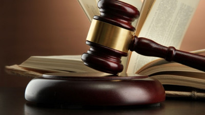Padamsinh Patil acquitted in Congress leader Pawanraje Nimbalkar murder case after 20 years