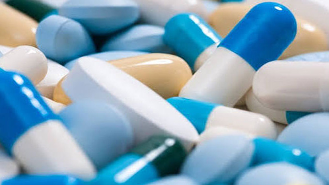 Central government bans 16 types of medicines across India for patient safety