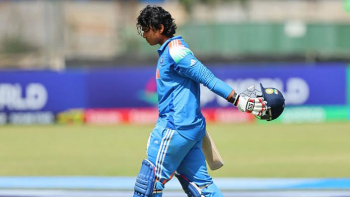 Vaibhav Suryavanshi revenge rumors addressed by Sri Lanka captain Sahan Arachchige
