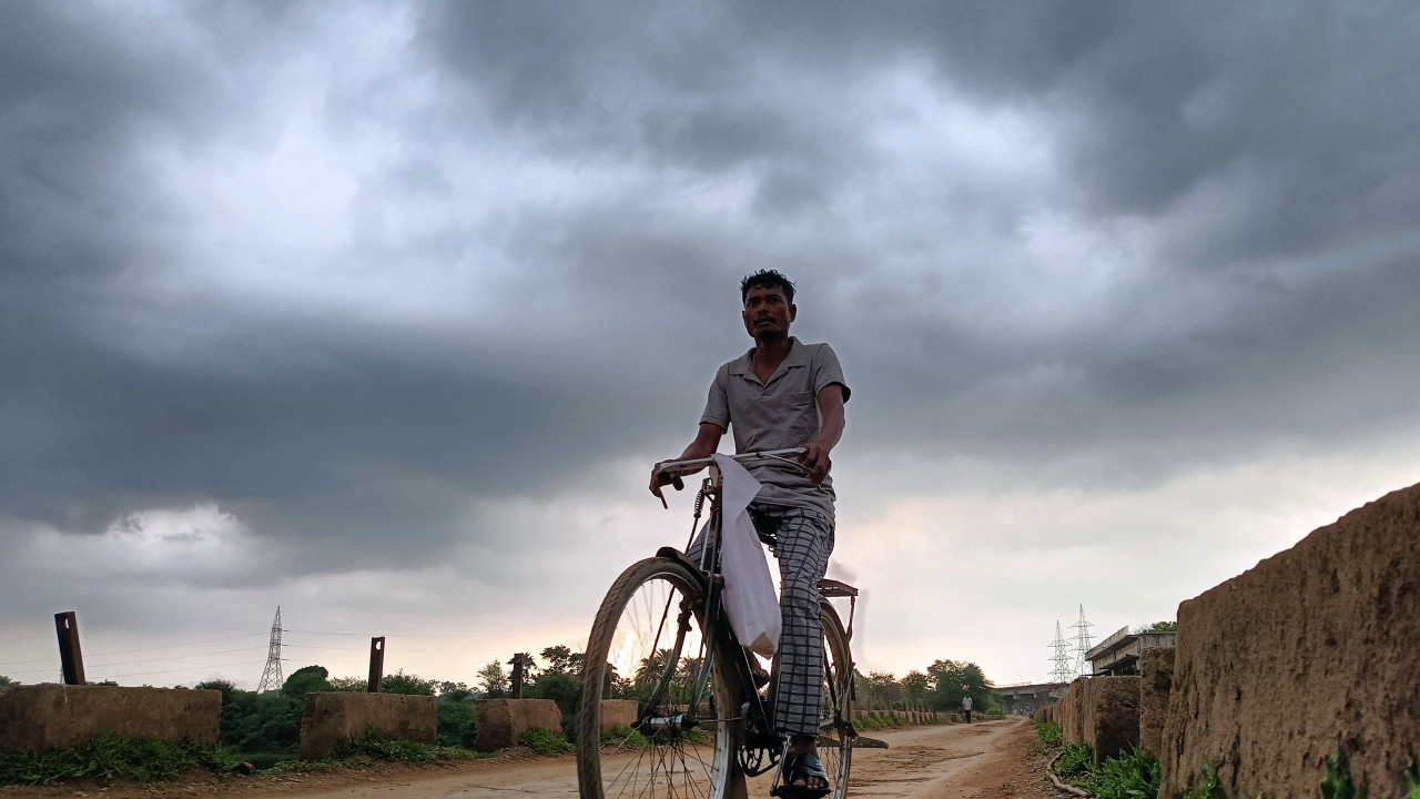 Good news for farmers as Southwest Monsoon finally ends break and advances