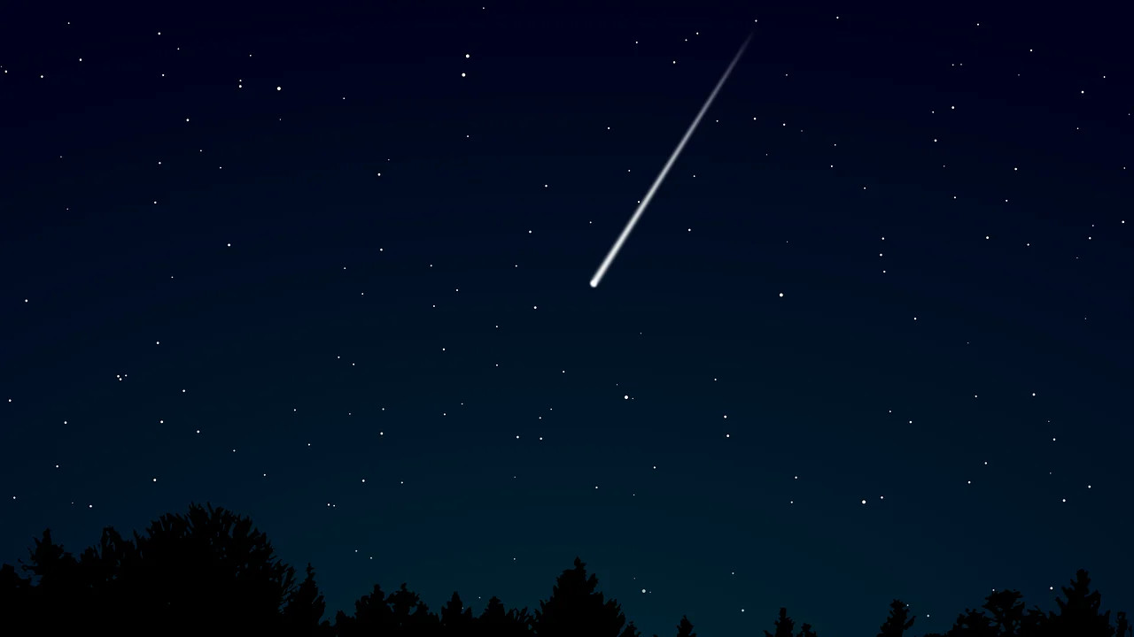 Celestial wonders in July sky from planetary conjunctions to meteor showers
