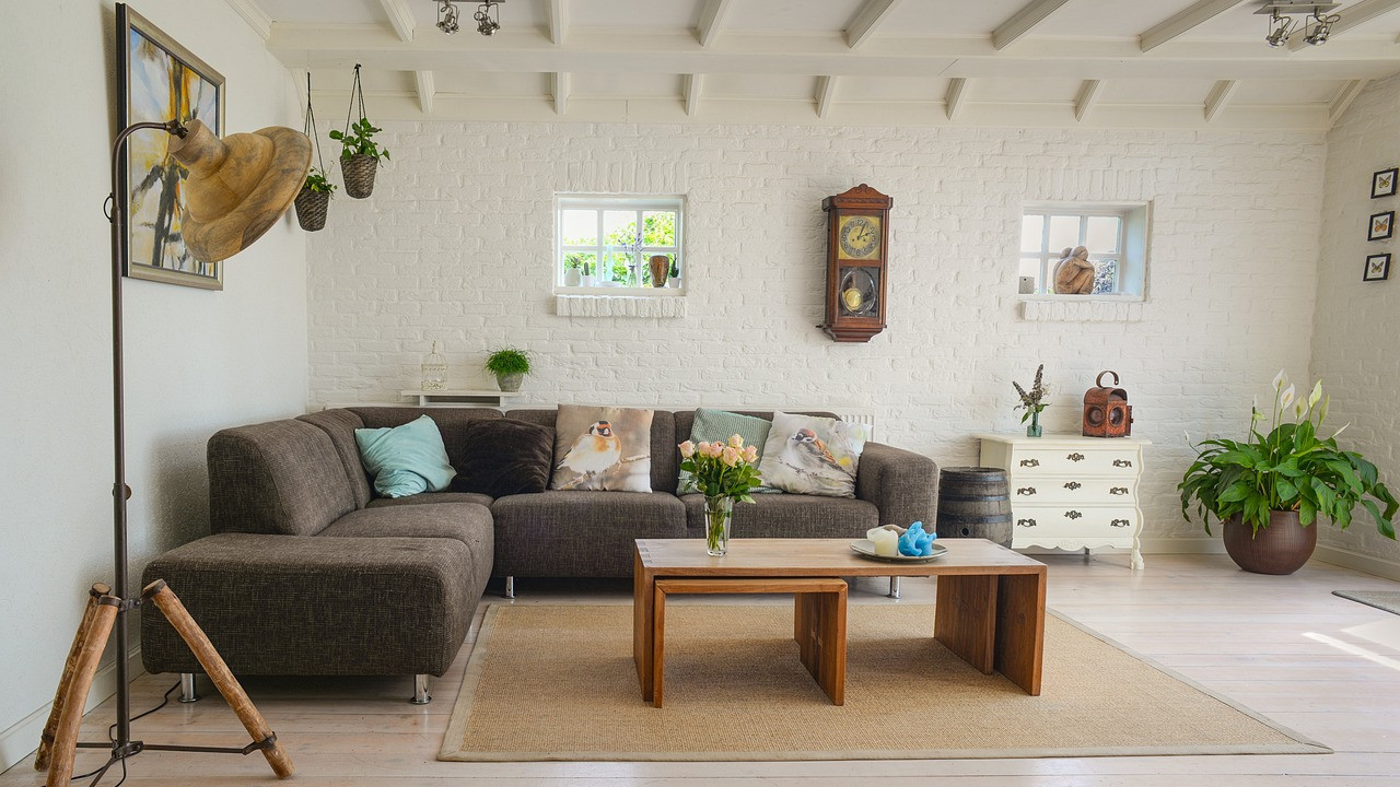 Goodbye Instagram Trends Indians Moving Towards Slow Interiors
