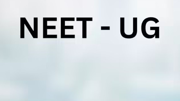 NEET UG 2026 Re exam Concluded Suspense over Results