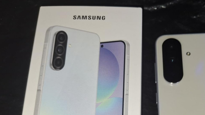 Samsung phone users check these useful features to improve your experience