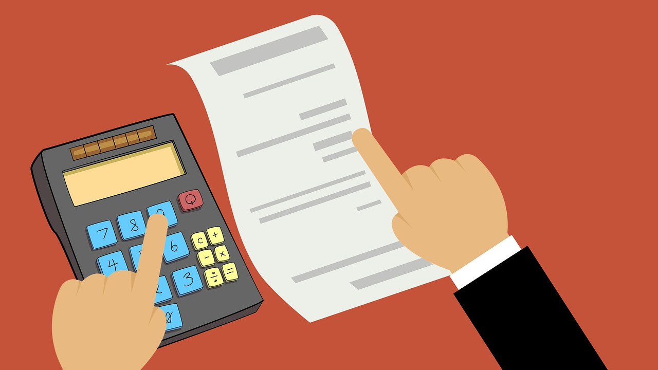 EPF withdrawal at 28 leads to massive loss at retirement age