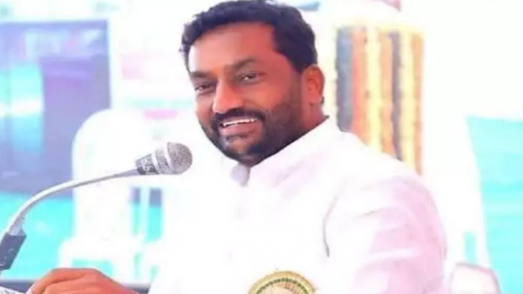 Raghunandan Rao says Revanth Reddy is doing diversion politics fearing Metro corruption