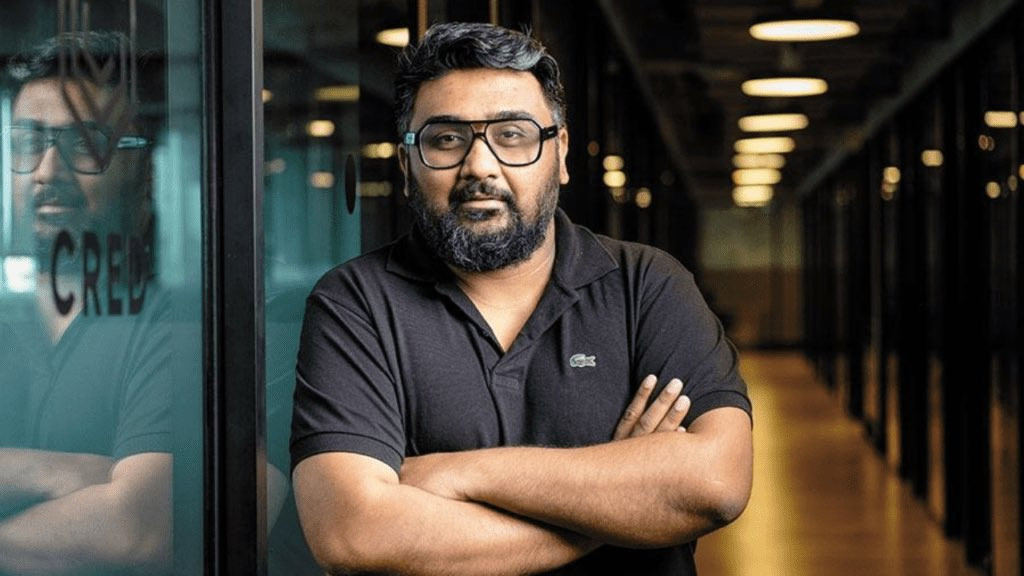 Kunal Shah appointed as WhatsApp CEO in rare honor for an Indian
