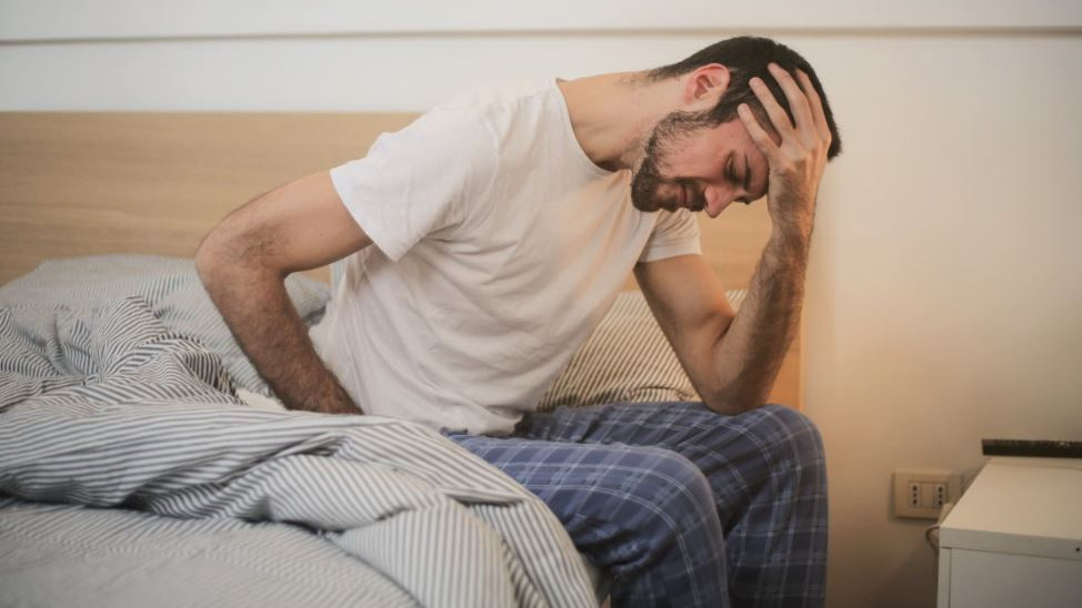 Constipation relief stay away from these foods to improve digestion