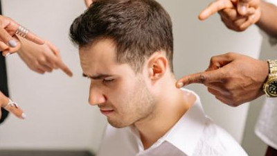 Are people taking advantage of your goodness be careful if you have these 3 habits