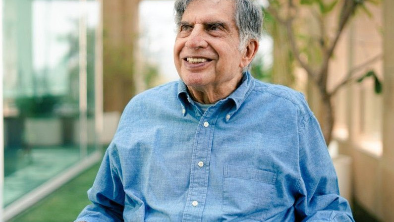 Ratan Tata love stories and psychologist analysis