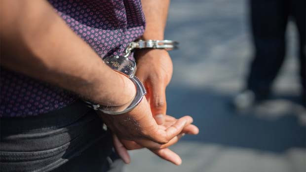 Technology Misuse Tuition Teacher Arrested For Harassing Student With AI