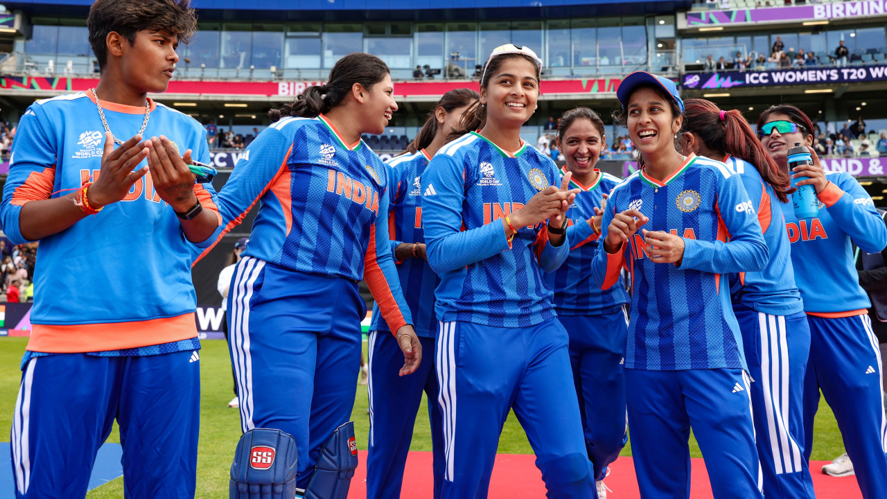 ICC good news for women cricketers new guidelines to play after pregnancy