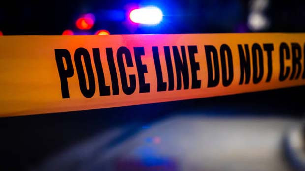 Brutal murder of a youth in Prakasam district