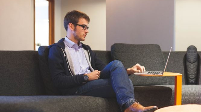 Self talk benefits and why researchers say it is good for you