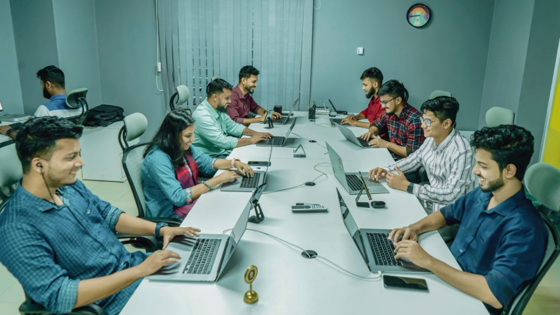 IIT New Rule No JEE and GATE Ranks in Placement CVs