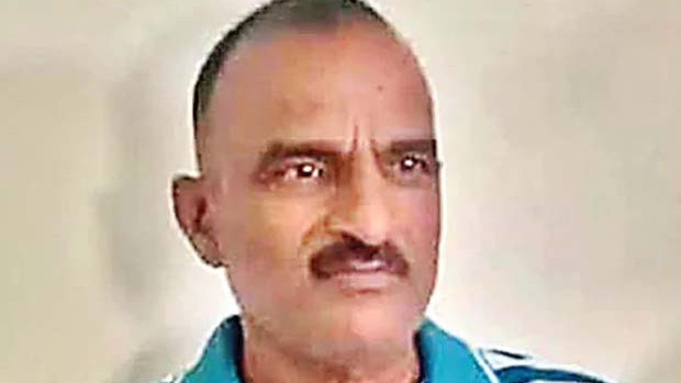 Cab driver wins Rs 3 crore lottery and vows to fulfill fathers dream