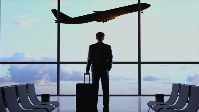 NRI says goodbye to America after 23 years despite 56 crore wealth and lack of peace