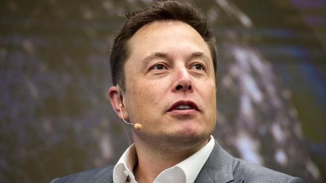 SpaceX loses 52 lakh crores in three days a huge blow