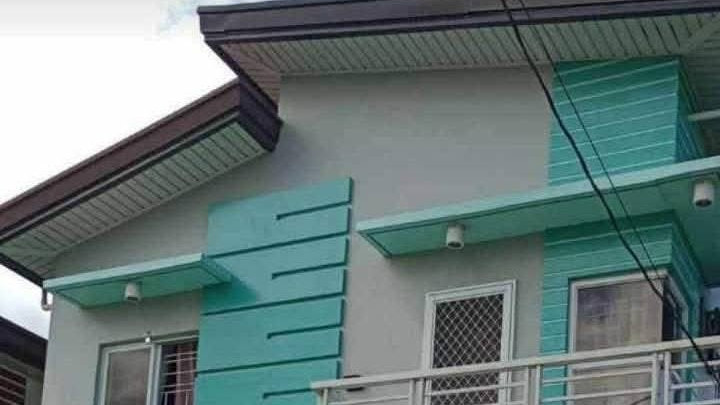 Rental Agreement Points to Check Carefully Before Renting a House