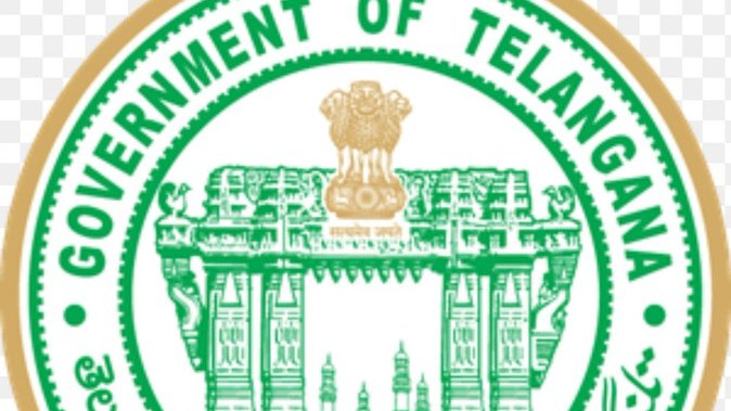 Telangana Housing Board Bumper Offer One Lakh Reward For Naming Scheme