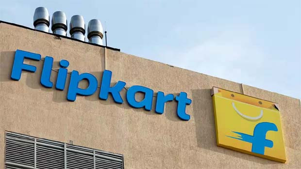 Flipkart GOAT Sale Date Fixed