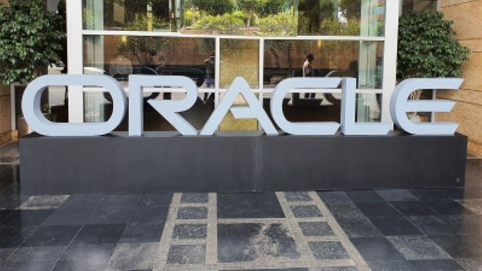 Oracle laid off 21000 employees and warns of more job cuts in future