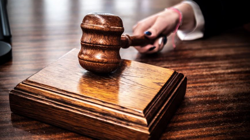 AI creates history in court by defeating lawyers and winning case