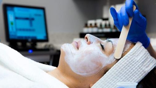 Indian Influencers New Craze Shifting Towards Japanese Beauty Products