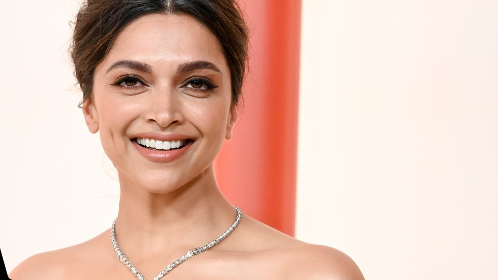 Deepika Padukone reacts to ICC post pregnancy guidelines for women cricketers