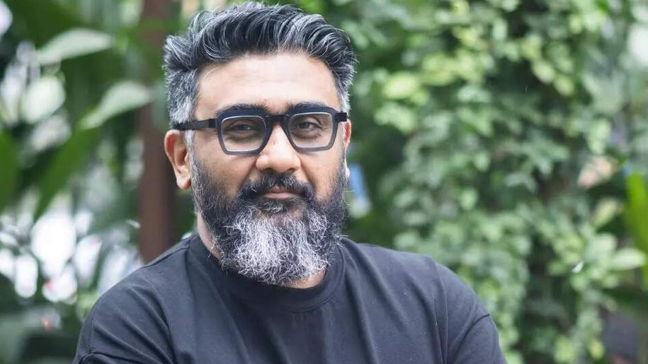 Kunal Shah No Engineering No MBA Now WhatsApp CEO