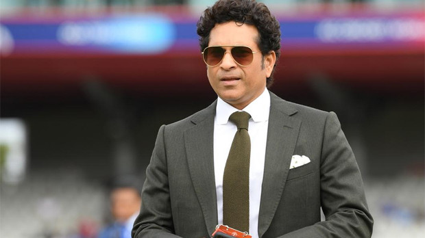Sachin Tendulkar praises new ICC guidelines big boost for women cricket