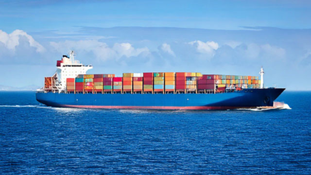 China energy security at risk as Hormuz crisis exposes oil supply vulnerabilities