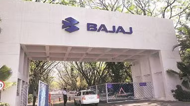 Bajaj Auto reports major ransomware attack on IT systems