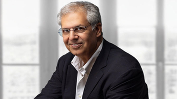 Noel Tata steps down from Trent ending an era in Tata retail empire