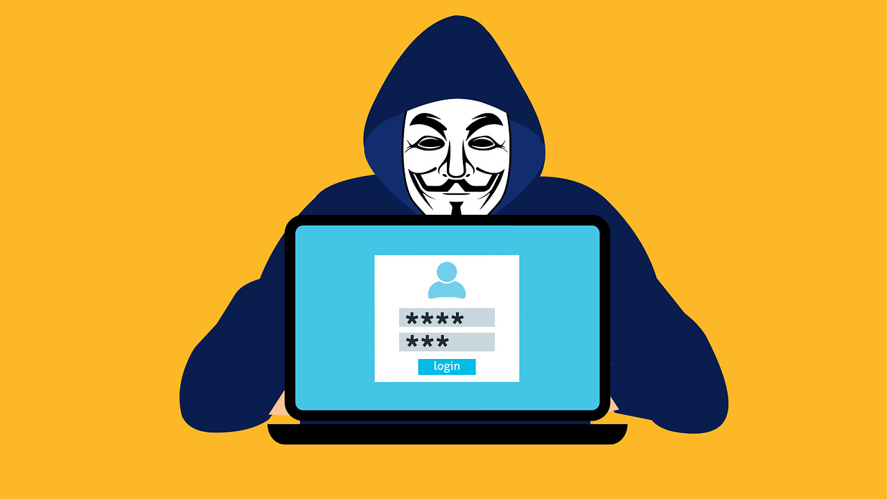 Beware of Boss Scam Telangana Cyber Bureau Issues Warning