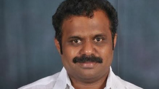 Jagan is behaving like a psycho villain in Spyder movie says Minister Anagani