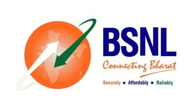 BSNL CMD post opens for private sector candidates for the first time
