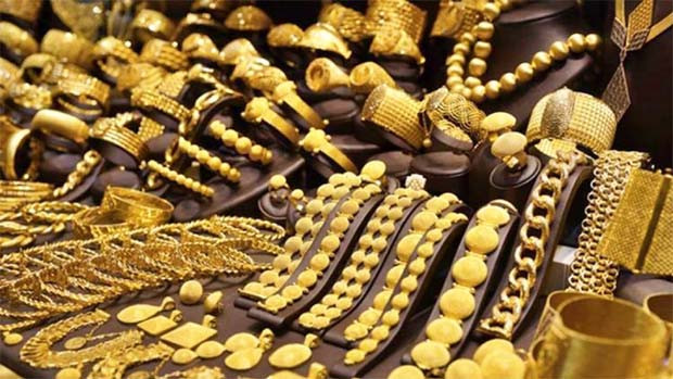 Gold price falls for third consecutive day good news for buyers